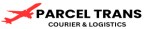 Parcel Trans Courier